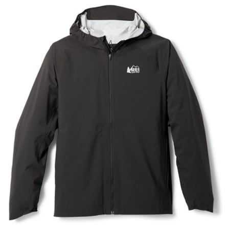 Product Image of color Black