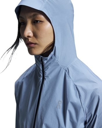 On Core Jacket - Women's 7