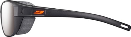 Julbo Camino Sunglasses 4