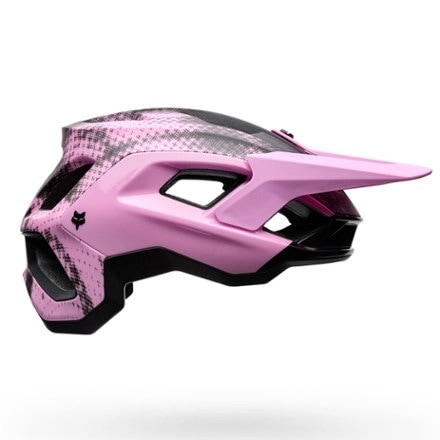 Fox SpeedFrame Pro Mips Bike Helmet 1