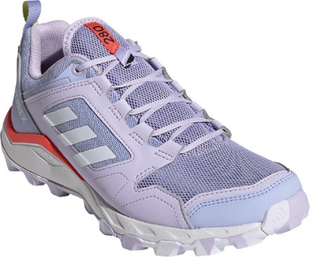 waterproof running boots