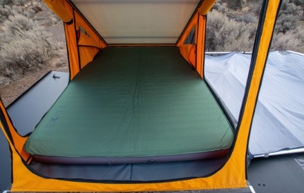 Exped MegaMat Duo 10 Sleeping Pad 10