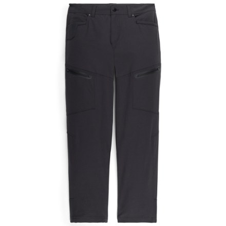 Field Outdoor Pants - Men's