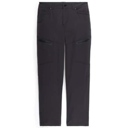 Outdoor Research Field Outdoor Pants - Men's 1