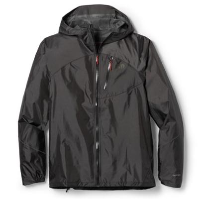 Outdoor Research Men