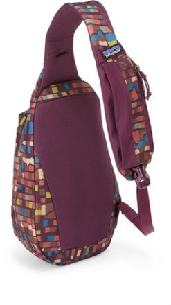 Patagonia Atom Sling Bag 2