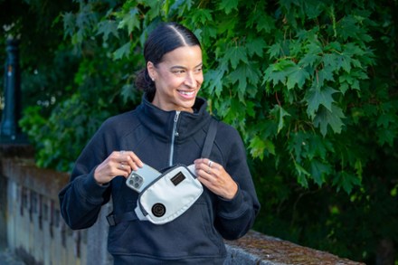 Amphipod R3 Express Convertible Pack - Limited Edition 4