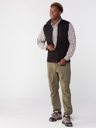 KUHL Renegade Rock Pants - Men's 3
