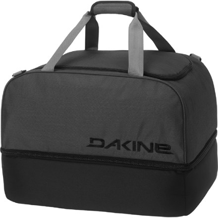 DAKINE Boot Locker - 69 L 1