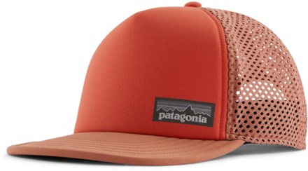 Patagonia Take a Stand Trucker Hat