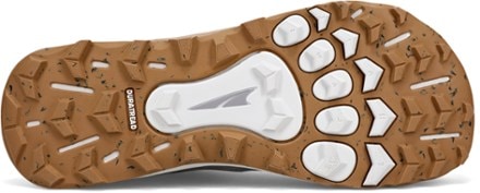 Altra LP Alpine Shoes - Women's 3