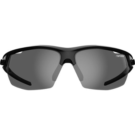 Tifosi Navar Sunglasses 1