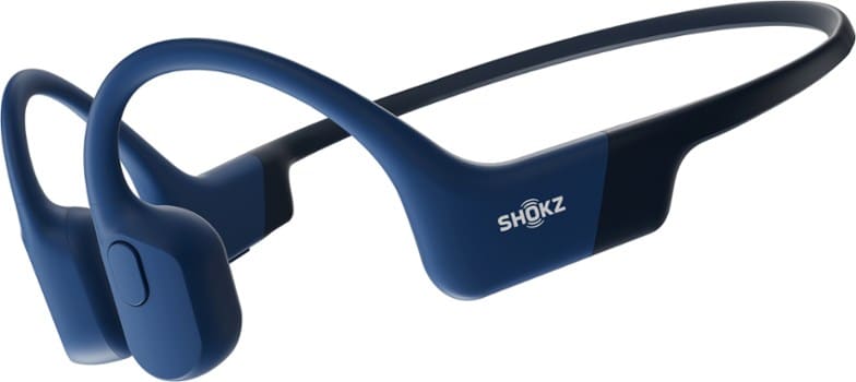 Product Image of color Blue