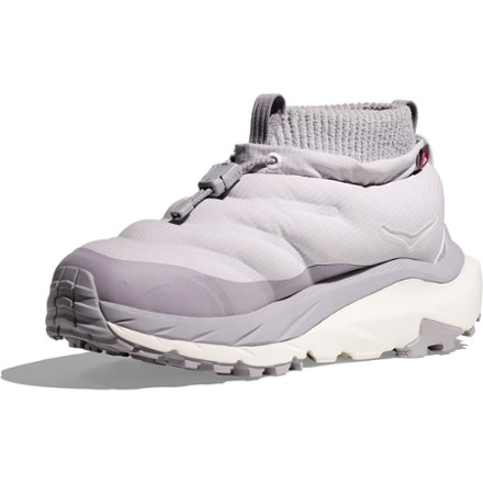 HOKA Kaha 2 Frost Moc GTX Shoes - Women's | REI Co-op