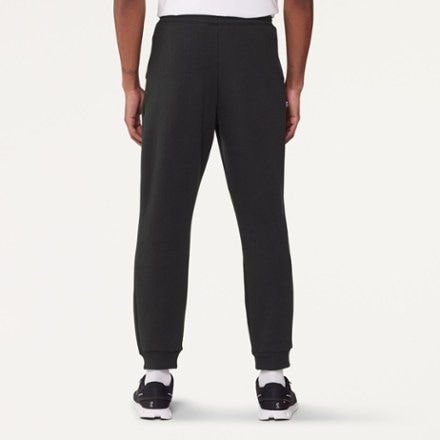 REI Co-op Logo Sweatpants 4