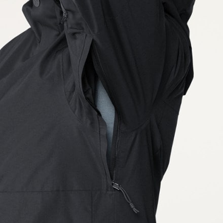 REI Co-op Powderbound Insulated Jacket - Women's 10