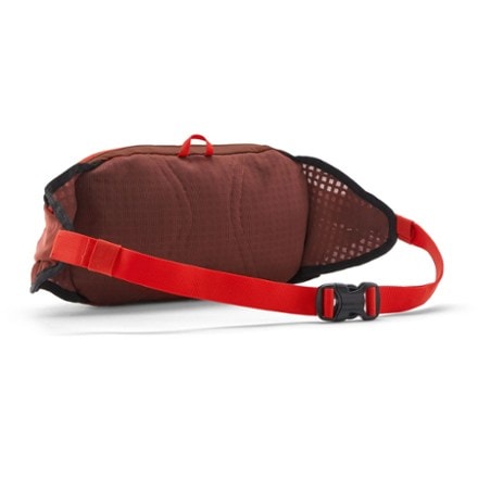 Patagonia Terravia Hip Pack 1