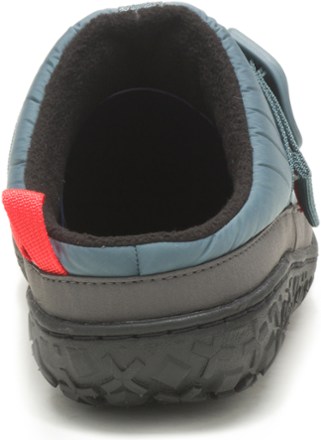 Chaco Ramble Puff Clogs - Men's 6