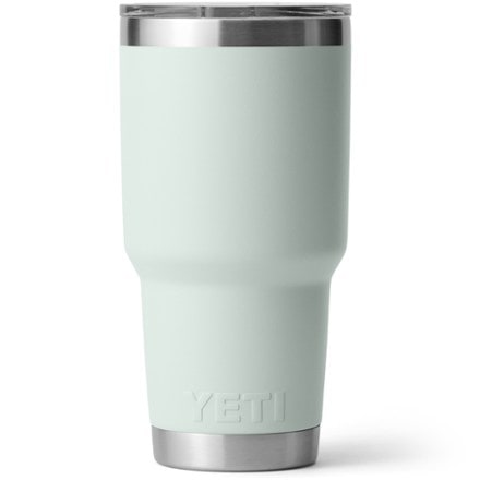 YETI Rambler Tumbler with MagSlider Lid - 30 fl. oz. 1
