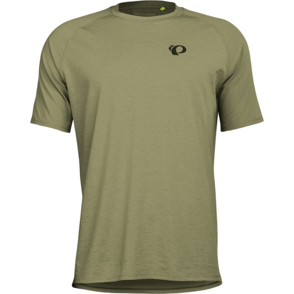 Product Image of color Deep Lichen Green