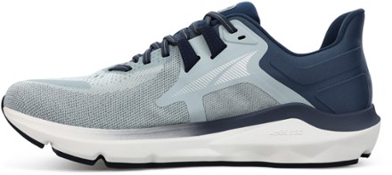 Altra Provision 6 Road-Running Shoes - Men's 1