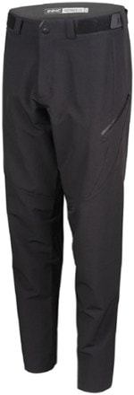 Zoic Fasttrack Bike Pants - Men's 0
