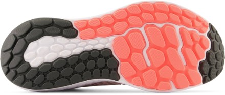 New Balance Fresh Foam X Vongo v5 Road-Running Shoes - Women's 5
