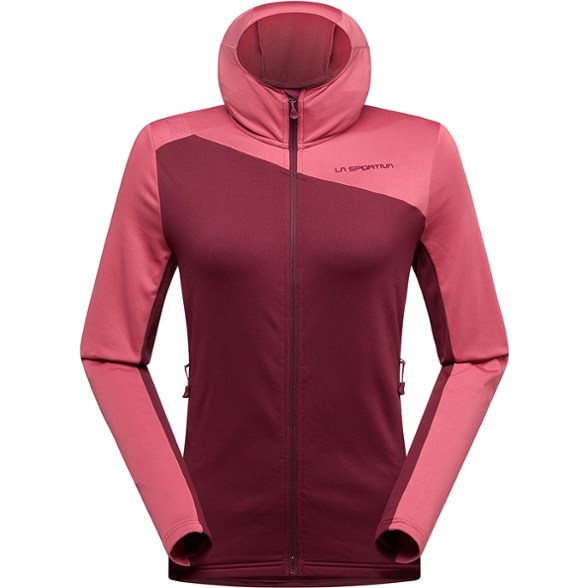 Product Image of color Redwood/Rosebay