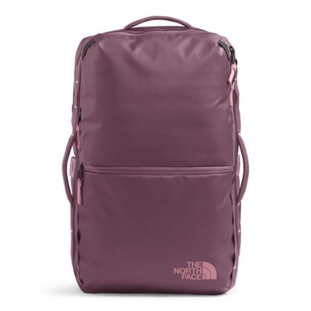 The North Face Base Camp Voyager Travel Pack - 35 L 2