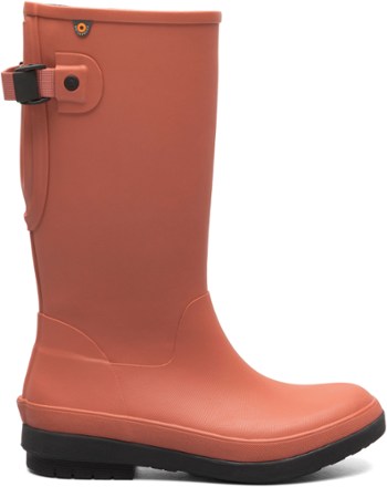 Bogs Amanda II Tall Rain Boots - Women