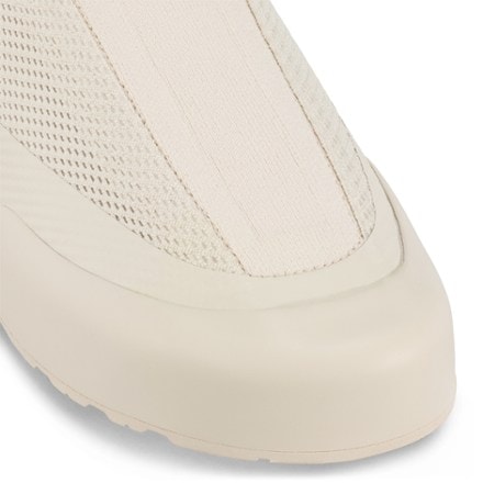 Arc'teryx Kragg Shoes - Men's 2