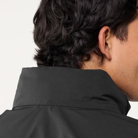 Cotopaxi Cielo Rain Parka - Men's 8