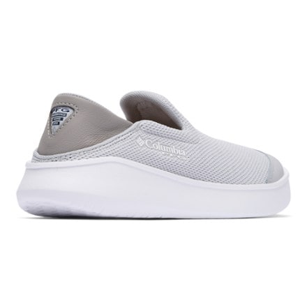 Columbia PFG Boatside Vent Shoes - Women's 3