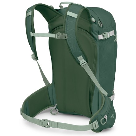 Osprey Sopris 32 L Snow Pack - Women's 1