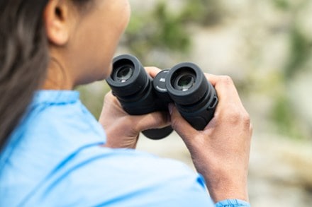 Location Image for Prostaff P7 8 x 30 Binoculars