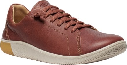 KEEN KNX Lace Sneakers - Women's 2