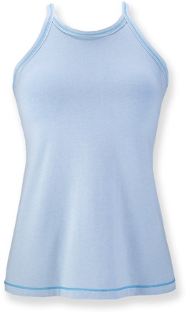 nike halter top