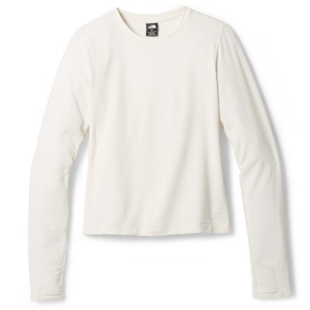 The North Face Women