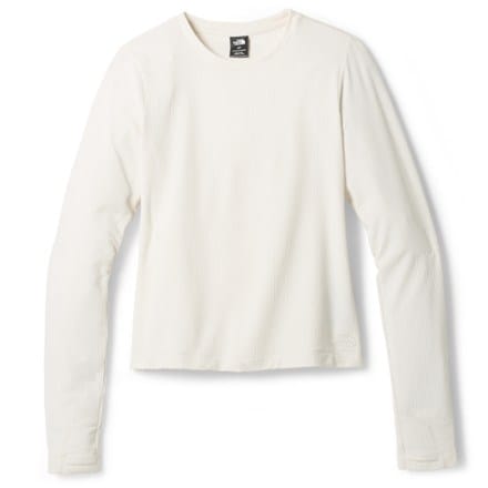 Product Image of color White Dune