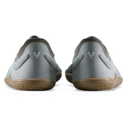 Vivobarefoot Primus Lite IV Shoes - Women's 5