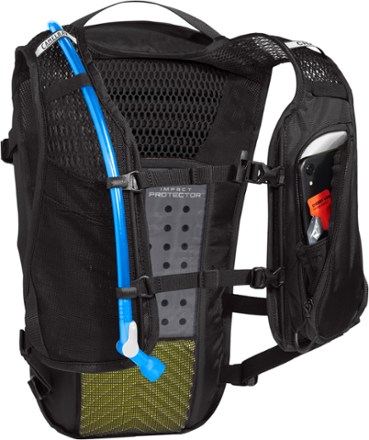 CamelBak Chase Protector Vest Hydration Pack - 2 Liters 3