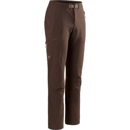 Arc'teryx Gamma AR Pants - Men's 3