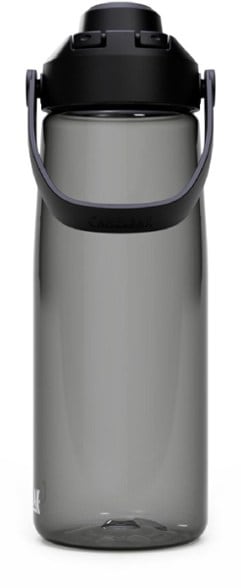 Detail Image of color Charcoal