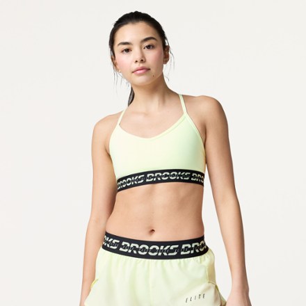 PR Elite Bra