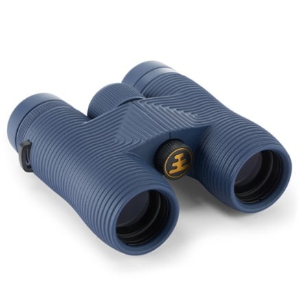 Nocs Provisions Field Issue 10 x 32 Binoculars 0