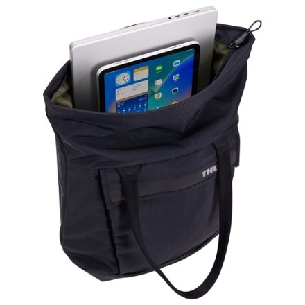 Thule Paramount 22 L Tote Bag 8