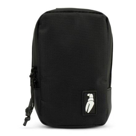 Crab Grab Binding Bag 0
