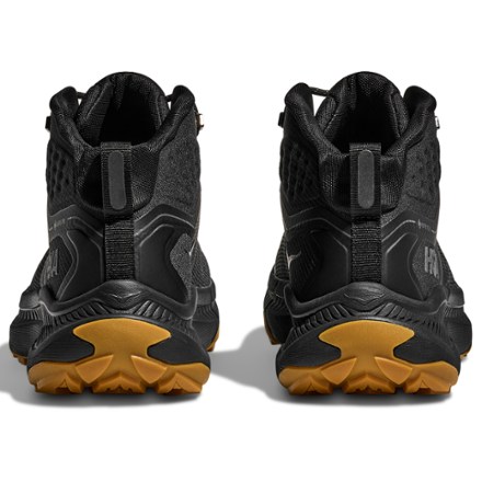 Transport Hike GTX Boots - Men's