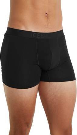 Anatomica Cool-Lite Boxers - Men's