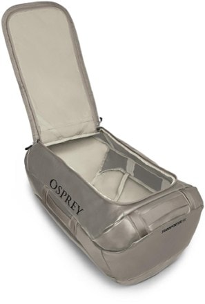 Osprey Transporter Duffel Bag - 95 L 3